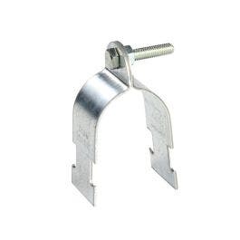 Copper unistrut deals clamps