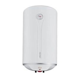 Atlantic 30L Oversink Water Heater