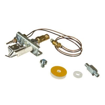 Baxi 240117 Oxypilot Assembly Kit