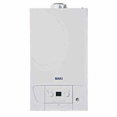 Baxi 630 deals