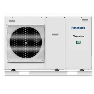 panasonic r410a kw