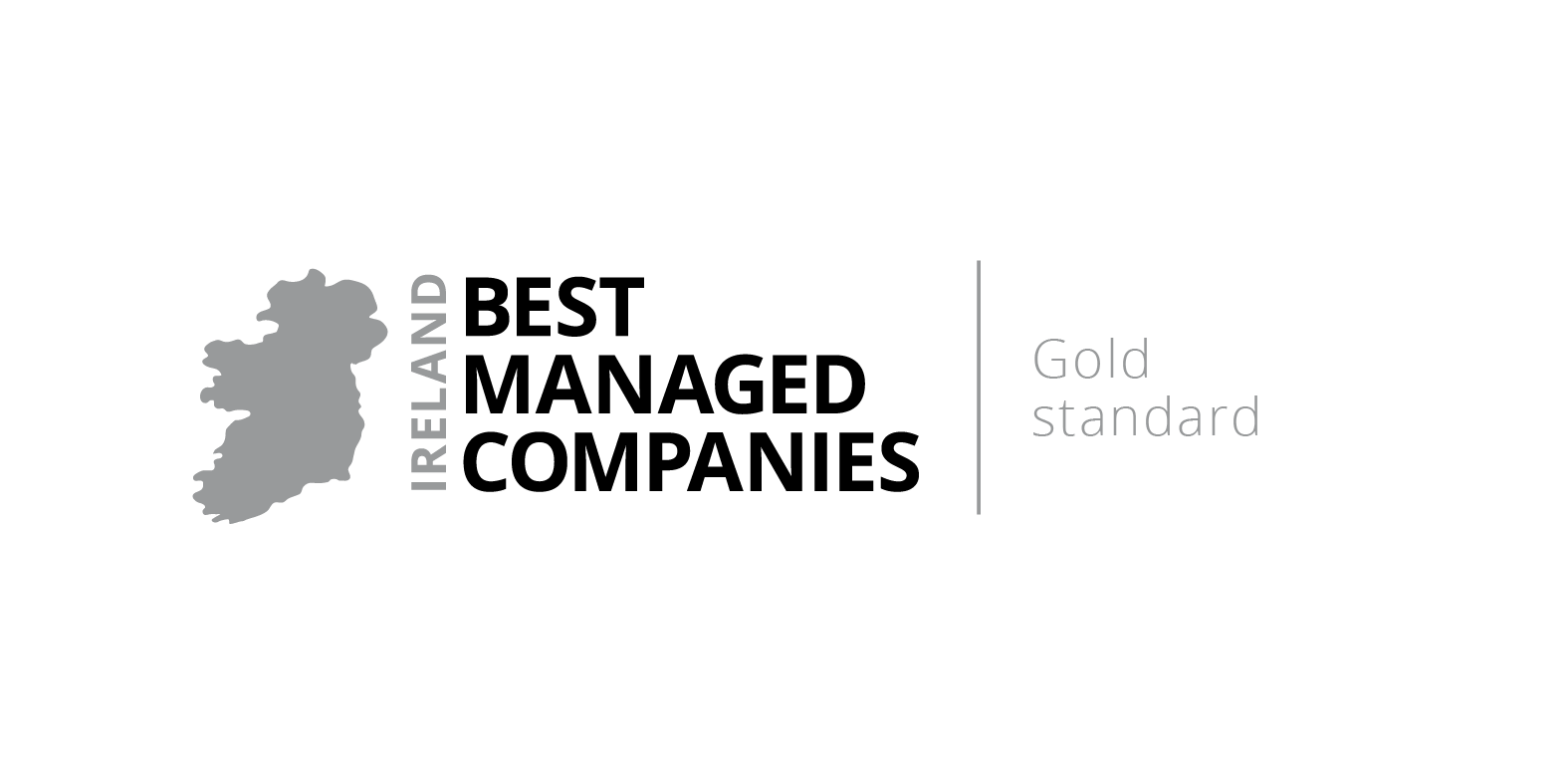 Deloitte Best Managed Company Award