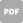 pdf icon